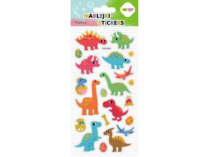 %7BE019C672 2754 4F05 8330 C2BA1C1BAEC0%7D V