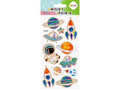 %7B36EFBA5C E60D 40A2 8B2B A03FF354B500%7D V