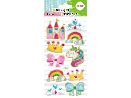 %7B83D45077 A403 4FEC AA7F C073FA69070D%7D V