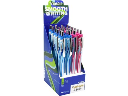 %7B6F9425A7 7DE0 4799 AAD2 0AECCB622E14%7D V