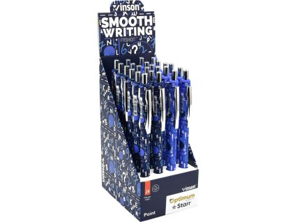 %7B0303D362 4C66 49BA 8C0D DF36981109EC%7D V