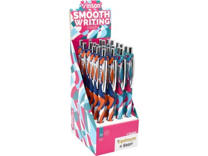 %7BDCE80410 470C 4472 B6A3 BAB6466A6C3E%7D V