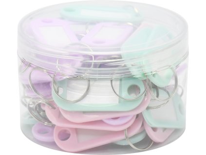 %7BFCADD47B AFDA 4500 A022 83C7A914BD4A%7D V