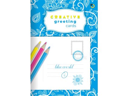 %7B45F790CA BCC9 4AA1 AF7F 85E42C689A55%7D V