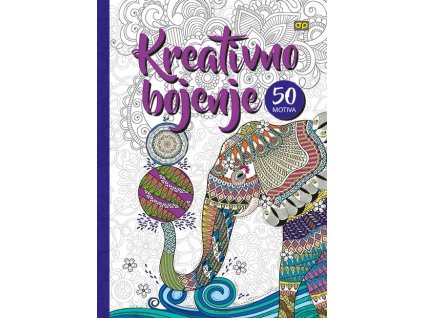 %7BD1D293CA 52C2 4BF1 9DC0 F4BB81E46B1D%7D V