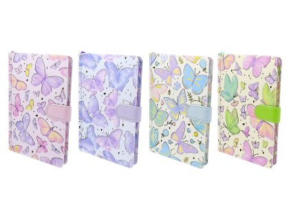 %7B576E3B3B 385F 4C9E 9B17 9299A8A15D23%7D V