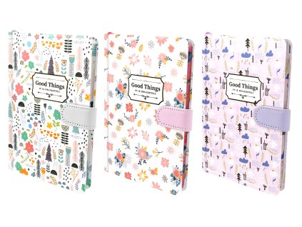 %7B00B67C8D DB92 4363 A1A4 37AF1A239989%7D V