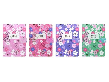 %7B873B6506 87ED 4B86 B4D5 6D916B00B656%7D V