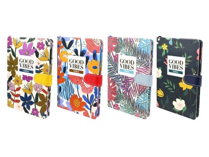 %7B901FA680 0991 40FC 9683 05F6A20B7ED9%7D V