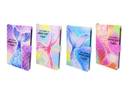 %7B98B6ACD2 A659 44F6 8797 DF7A9F31AFE8%7D V