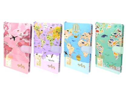 %7B67752061 569E 4731 BF69 F5F5F4144DB1%7D V