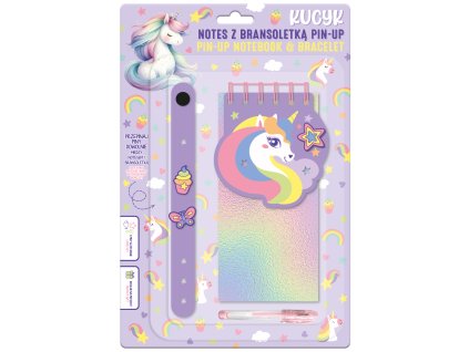 %7B9137FCE3 DEA9 4687 B763 8179ED9B929B%7D V