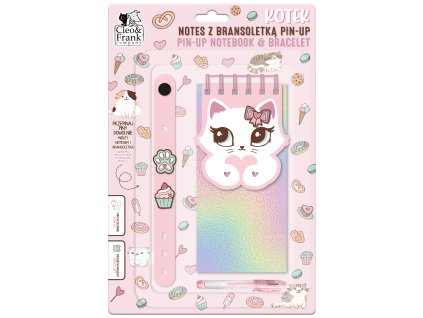 %7B6773D3ED 8517 42D4 A144 C809E9D551AC%7D V