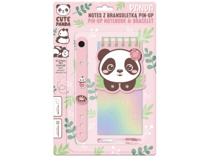 %7B74442D9A 11BA 4C97 BAAC 017604F79EEC%7D V