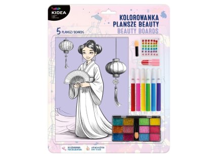 %7B32DA7965 807E 463D 83B5 B923E50D2FB0%7D V