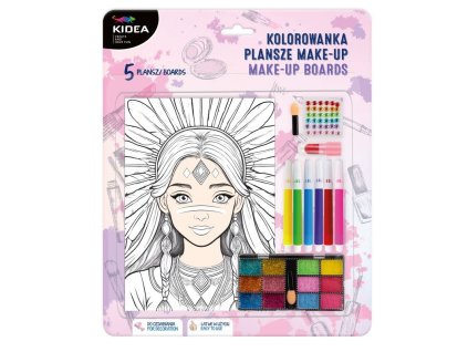 %7B8BD2E6AB 0A9C 44AC B415 89F654480728%7D V