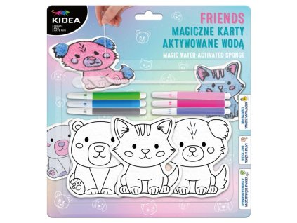 %7BE5B1390A 72A4 4741 9643 A5B4019C39FC%7D V