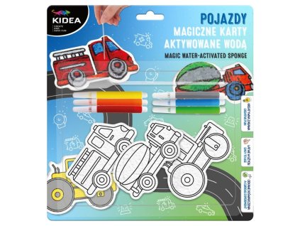 %7B3CFEB706 1195 4907 B285 F1AC5483DAA2%7D V