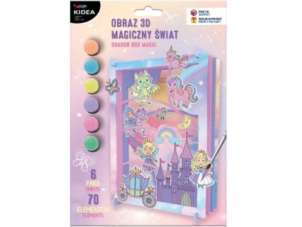 %7BD611C614 3E3F 42FA 96A9 81A13F2C15B8%7D V