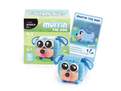 %7BBE347371 6446 46CF B82F 10F261AED16A%7D V