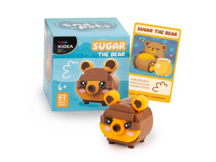 %7BE6013842 324D 4D61 A244 5FCAB96AAC32%7D V