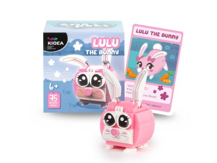 %7B687C8926 8182 40FA ACCA C193C437D0F6%7D V