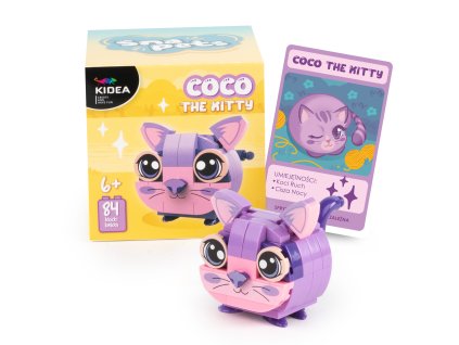 %7B9C968143 88E8 4F91 A23E E6660A7CE065%7D V