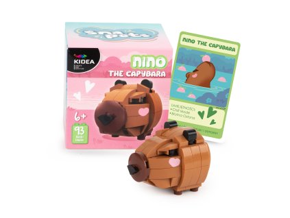 %7B65977589 BBEA 494C BA0A 68A0F88382CE%7D V