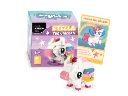 %7BD7AA15B4 1CC4 4171 B40B DB8B4F67199A%7D V