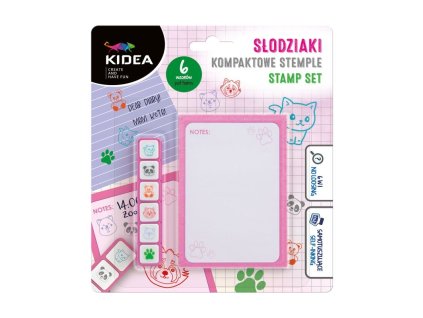 %7B447886E6 ADFC 4192 A56F D659B540EB1A%7D V