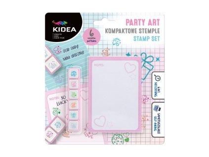 %7B05F687AC 3CFF 401B 89E6 11912989BD85%7D V