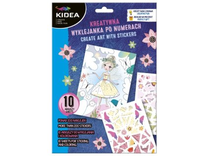 %7B3EE375E0 1179 4887 9AA6 1D059AF9A28E%7D V