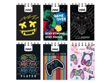 %7BC61C3523 067D 441D AD14 6A9776962DD4%7D V