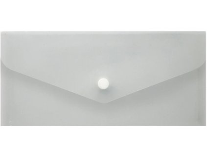 %7BF08B49BF 452A 46F1 8556 F176A8B4E6F6%7D V