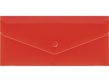 %7B45FF3B84 041D 49B3 85E6 BE6A082D0788%7D V