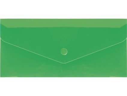 %7BCDE5C2C0 42EC 4DFE A747 796374200BAC%7D V