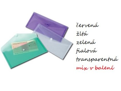 %7B71B906DA DFAA 4F2B 935A C71BF072FDAF%7D V