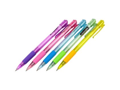 %7B7381A05D 83F7 46D0 86EB C7C5BFD94A83%7D V