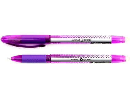 %7BA48CCB2D 08F4 49DF 9ABA 1074927A367F%7D V