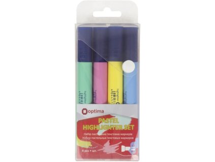 %7BDB01A8F3 7936 4C1F 96D8 24B81C16ED2A%7D V