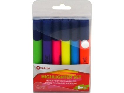 %7B03144FC6 5356 4E47 9886 C6C144A67927%7D V