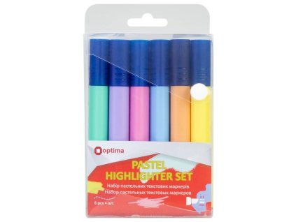 %7BBC22E5B4 12AC 4B96 8A8C 1245C4B19868%7D V