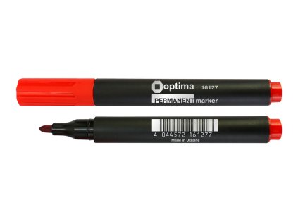 %7B6ED32465 9170 4785 BEC1 BEE60F363DC4%7D V