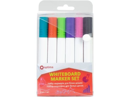 %7B880755C9 9A6B 4F0E 94C4 DF27A6EEA75A%7D V