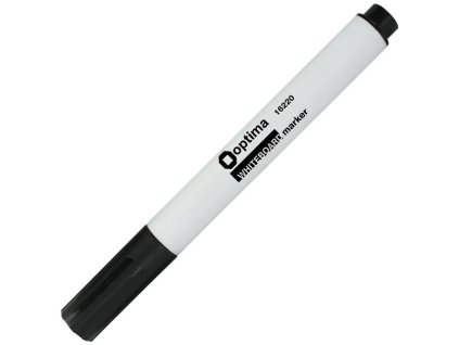 %7BF0F368AF A046 43F6 8B4F 687BD3FD5A0E%7D V