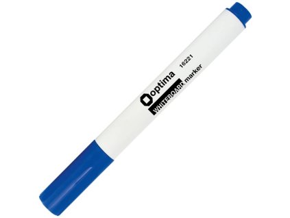 %7B85572D80 EAE3 4001 9561 FCE1D1EC8F21%7D V