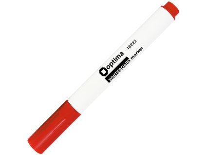 %7B96BF679F 3A41 4FBA BEC4 DA35F9DE3E56%7D V