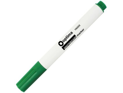 %7BABB6BB9F 040C 4A56 9804 CDF7A4C86F76%7D V