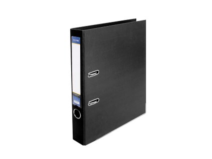 %7B08D550AF A393 40E2 83CB D716F73495D5%7D V