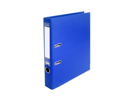 %7BB2BF891C D4FB 4ADA A6E3 DCE4E8DDB48F%7D V